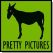 Ce film est distribué par Pretty Pictures