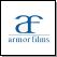 Ce film est distribué par Armor Films