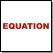 Ce film est distribué par Equation