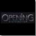 Ce film est distribué par Opening Dist.