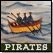 Ce film est distribué par Pirates Distribution