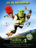 Shrek Forever After