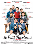 Le Petit Nicolas