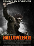 Halloween 2 (2009)