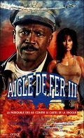 Aces : Iron Eagle III