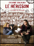 Le Hérisson