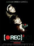 [Rec] 2