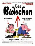 Les Bidochon