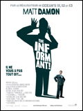 The Informant