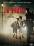 La Rafle