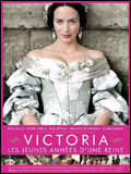 Victoria (2009)