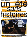 Un Eté sans histoires