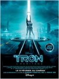 Tron l'héritage