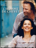 L\'Homme de chevet