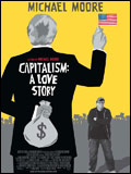 Capitalism : A Love Story