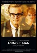 A Single Man