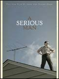 A Serious Man