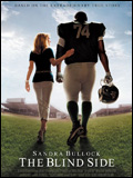 The Blind Side