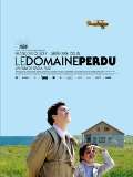 Le Domaine perdu