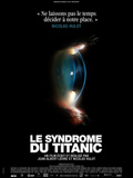 Le Syndrome du Titanic