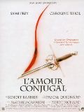 L\'Amour conjugal