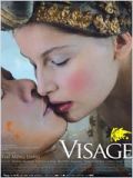 Visage