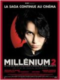 Millenium 2