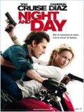 Knight & Day