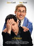 Dinner for Schmucks