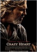 Crazy Heart