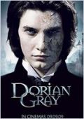 Dorian Gray