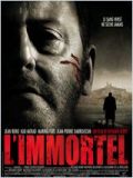 L\'Immortel