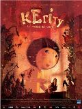 Kerity, la maison des contes