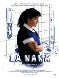 La Nana