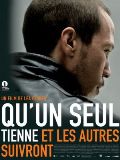 Qu\'un seul tienne et les autres suivront