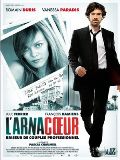 L\'Arnacoeur (Heartbreaker)