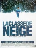 La Classe de neige