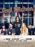 Soul Kitchen