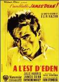 East of Eden