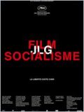 Film Socialisme