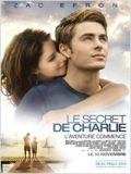 Charlie St. Cloud