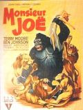 Mighty Joe Young (1949)