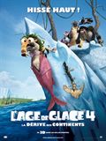 Ice Age: Continental Drift