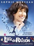 L\'Age de raison