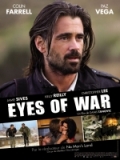 Eyes of War