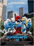 The Smurfs