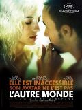 L\'Autre monde