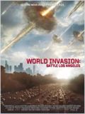 World Invasion : Battle Los Angeles