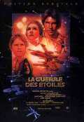 #La Guerre des étoiles (Special Edition)