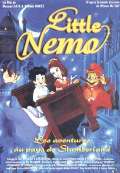 Little Nemo: Adventures in Slumberland